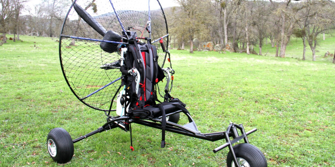 blackhawk airmax 220 review